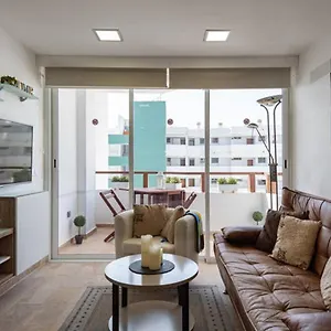 https://central-and-renovated.maspalomashotels.com