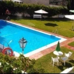 https://habitacin-privada.es-andalucia.com
