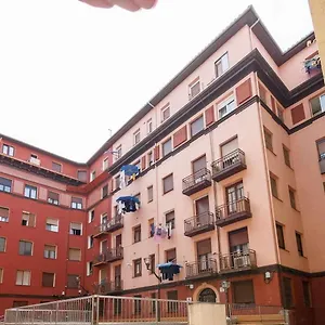 https://apartamento-renovado-con-encanto-by-urban-hosts.bilbaohotelsspain.com