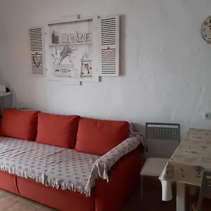 https://bungalow-las-tartanas-i-i.maspalomashotels.com